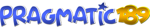 pramatic189